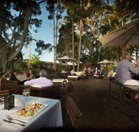 Waterloo Bay Hotel - Melbourne Tourism