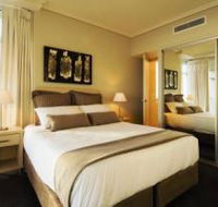 Oaks Casino Towers - Melbourne Tourism