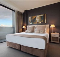 Oaks 212 Margaret - Melbourne Tourism