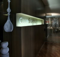 Sofitel Brisbane - Melbourne Tourism