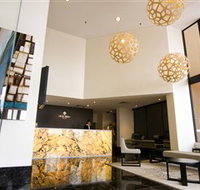 Park Regis North Quay - Melbourne Tourism