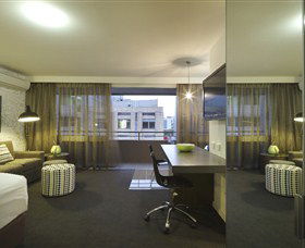 Elwood VIC Melbourne Tourism