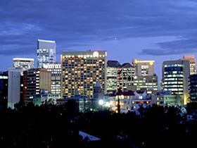 Spring Hill Mews - Melbourne Tourism 0