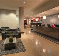 Hotel Grand Chancellor Brisbane - Melbourne Tourism
