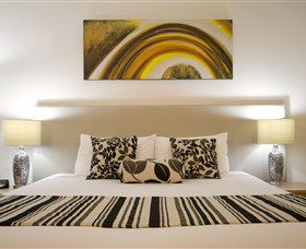 Anstead QLD Melbourne Tourism