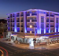 Jephson Hotel - Melbourne Tourism