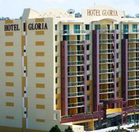 Hotel Gloria - Melbourne Tourism
