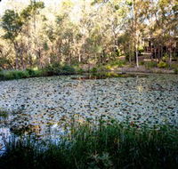 Mount Cotton Guesthouse - Melbourne Tourism