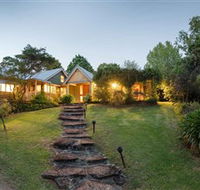 Mt Glorious Getaway Cottages and Conference Centre - Melbourne Tourism