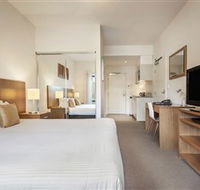 Quest Ipswich - Melbourne Tourism