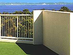 Fairways Golf And Beach Retreat - Melbourne Tourism 1