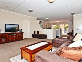 The Islander Holiday Resort - Melbourne Tourism 3