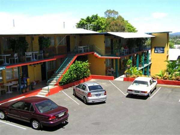 Annerley QLD Melbourne Tourism