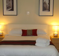Brisbane Street Studios - Melbourne Tourism