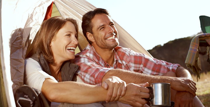  Melbourne Tourism