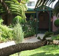 Chelsand Cottage - Melbourne Tourism
