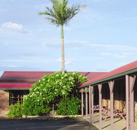 Fernvale Hotel-Motel - Melbourne Tourism