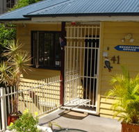 Kookaburra Inn - Melbourne Tourism