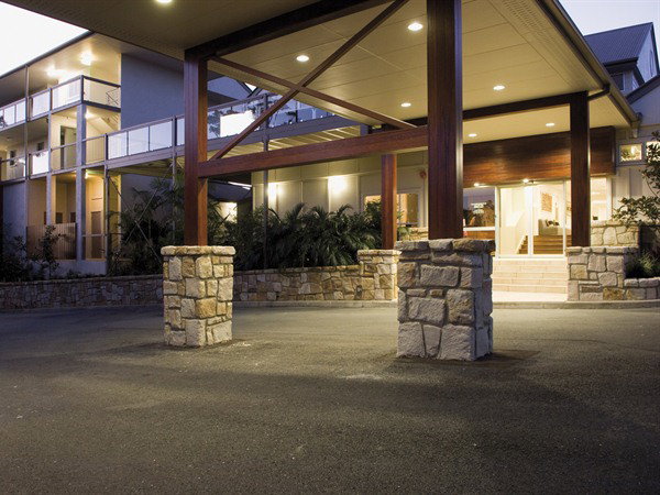 Clear Mountain QLD Melbourne Tourism