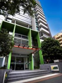 Quest Spring Hill Brisbane - Melbourne Tourism 3