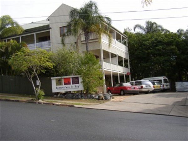 West End QLD Melbourne Tourism