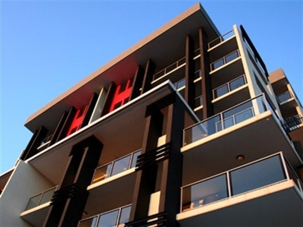 Chermside QLD Melbourne Tourism