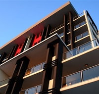The Chermside Apartments - Melbourne Tourism