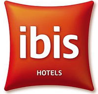 Ibis Brisbane - Melbourne Tourism
