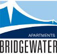 Bridgewater Apartments - Melbourne Tourism