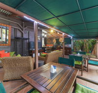 One Thornbury Boutique Bed  Breakfast - Melbourne Tourism