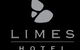 Limes Hotel Brisbane - thumb 0