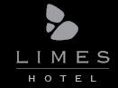 Limes Hotel Brisbane - Melbourne Tourism 0