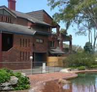 The Gums Anchorage - Melbourne Tourism
