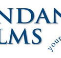 Pandanus Palms Holiday Resort - Melbourne Tourism