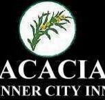 Acacia Inner City Inn - Melbourne Tourism