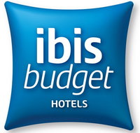 Ibis Budget Hotel Brisbane Airport - Melbourne Tourism