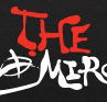 The Miro - Melbourne Tourism