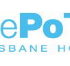 The Point Brisbane - Melbourne Tourism