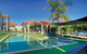 Meridian Resort - thumb 9