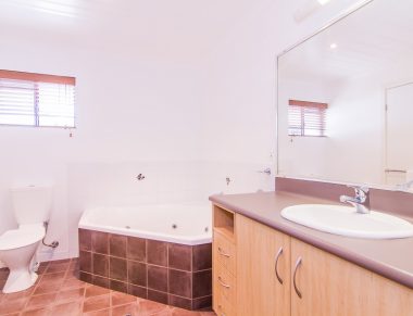 Angourie Rainforest Resort - Melbourne Tourism 11