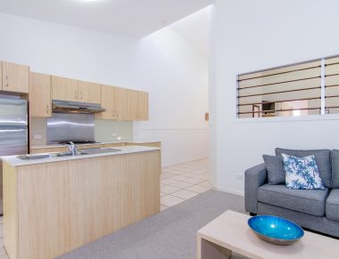 Angourie Rainforest Resort - Melbourne Tourism 8