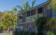 Angourie Rainforest Resort - thumb 14