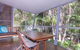 Angourie Rainforest Resort - thumb 3