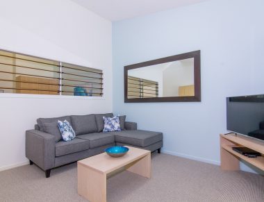 Angourie Rainforest Resort - Melbourne Tourism 6