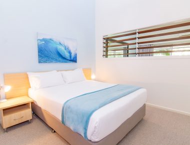 Angourie Rainforest Resort - Melbourne Tourism 10