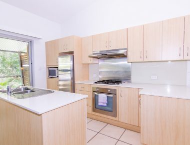 Angourie Rainforest Resort - Melbourne Tourism 7