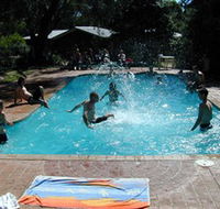 Koala Park - Melbourne Tourism