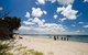 Mornington Peninsula Foreshore Camping - thumb 0