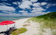 Mornington Peninsula Foreshore Camping - thumb 5