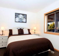 Maria Views Bed and Breakfast - Melbourne Tourism